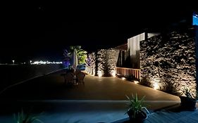 Villa Little Star